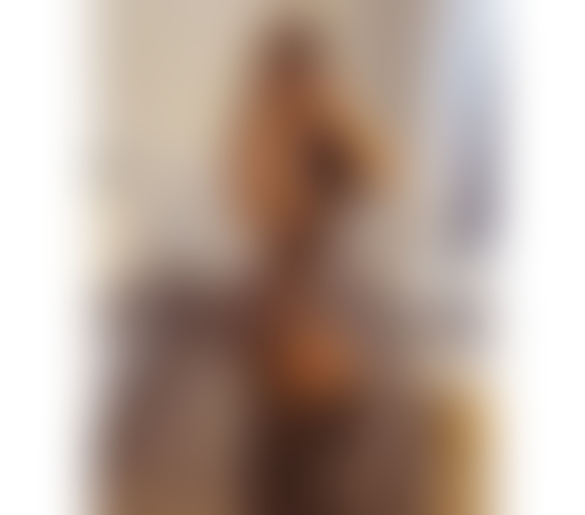 Escorts Kent Dartford - Photos for π§π· Mel! available now ππ₯π₯³